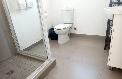Mykonos Apartamento | Laguna Hills
