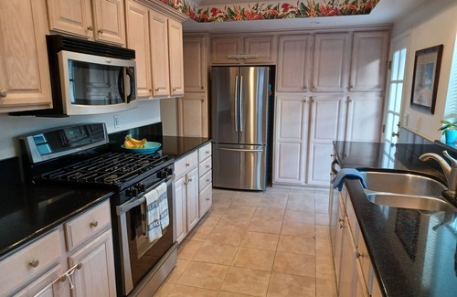 Laguna Beach Casa | Laguna Cottage en Shaw's Cove Ocean View Pasos a la Playa