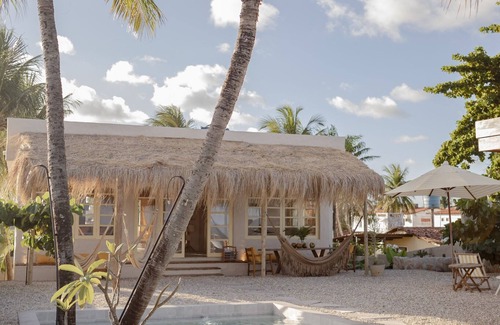 Pontal de Serrambi Casa | Laguna House
