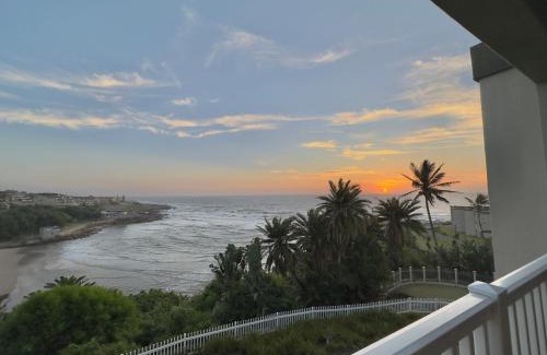 Margate Apartamento | Laguna La Crete 101