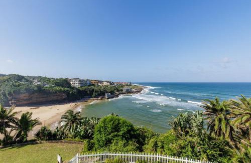 Margate Apartamento | Laguna La Crete 101