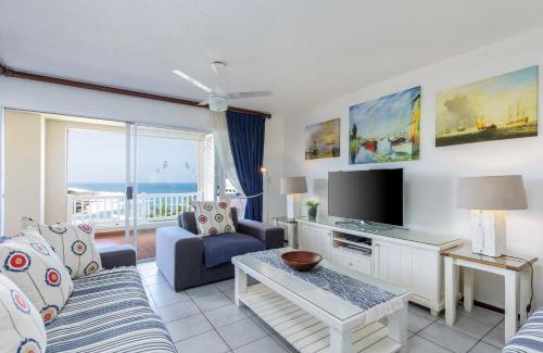 Margate Apartamento | Laguna La Crete 101