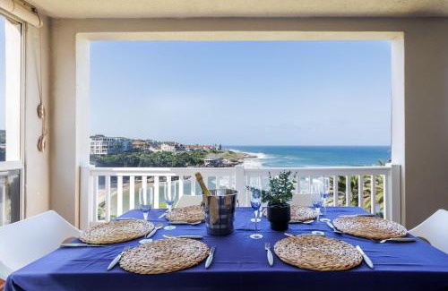 Margate Apartamento | Laguna La Crete 101