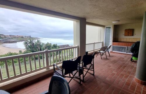 Margate Apartamento | Laguna La Crete 35