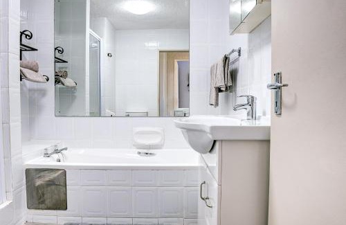 Kareeberg Apartamento | Laguna La Crete 68