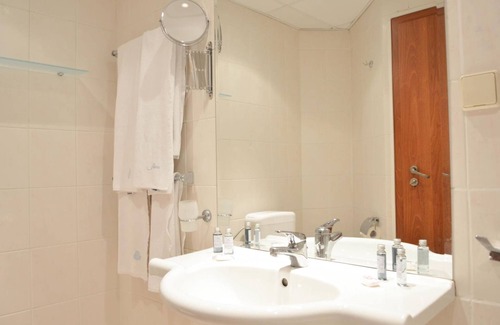 Albena Hotel | Laguna Mare Hotel - All Inclusive