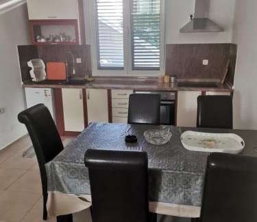 Bregvija Apartamento | Laguna