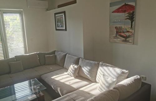 Bregvija Apartamento | Laguna