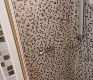 Bregvija Apartamento | Laguna