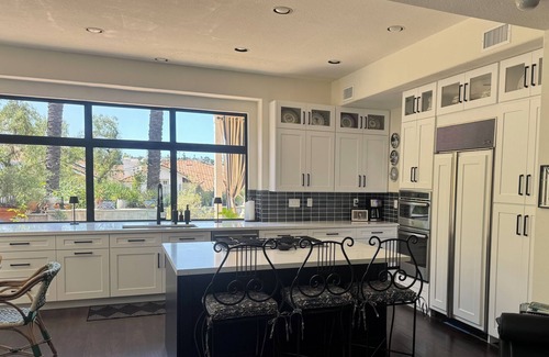 Laguna Niguel Casa | Laguna Oasis -- beautiful pool home only three miles from the ocean