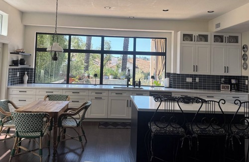 Laguna Niguel Casa | Laguna Oasis -- beautiful pool home only three miles from the ocean