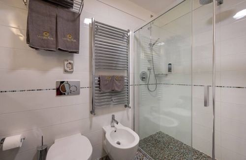 Bibione Pineda Casa | Hotel Laguna Park - Dolce Vita