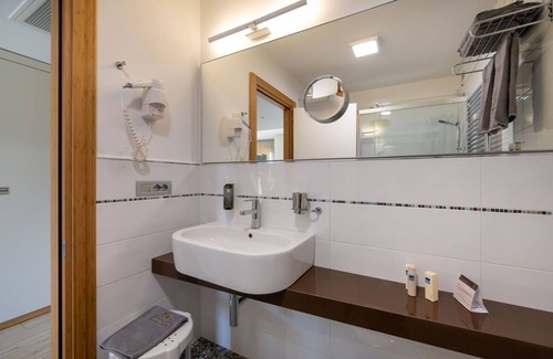 Bibione Pineda Casa | Hotel Laguna Park - Dolce Vita