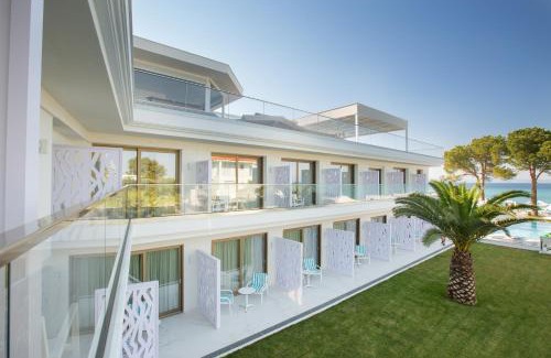 Kassandra Hotel | Laguna Resort by Diomedes Group