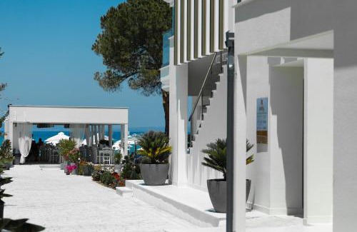 Kassandra Hotel | Laguna Resort by Diomedes Group