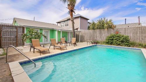 Laguna Beach Casa | Laguna Shores by Sand Seeker Vacations