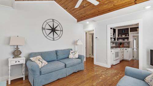 Laguna Beach Casa | Laguna Shores by Sand Seeker Vacations
