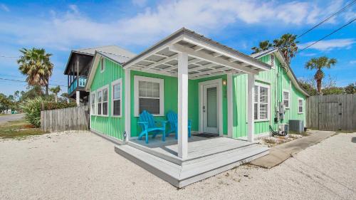 Laguna Beach Casa | Laguna Shores by Sand Seeker Vacations