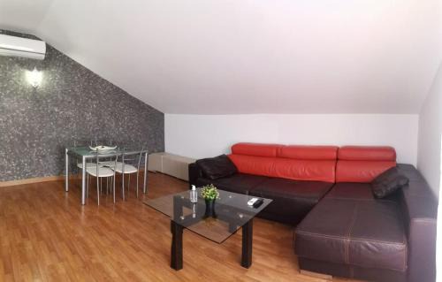 Ruidera Apartamento | Lagunas Ruidera 15 Agua y Placer
