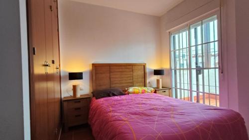 Benalup-Casas Vieja Casa | Lagunetas Rural Benalup