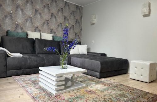 Haapsalu Apartamento | Lahe külaliskorter