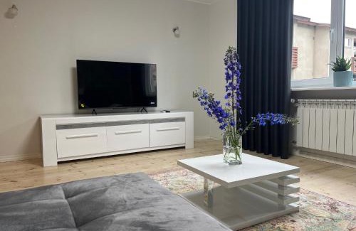Haapsalu Apartamento | Lahe külaliskorter