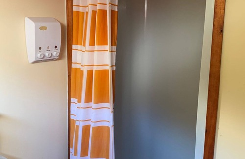 Yambuk Apartamento | Lahinch - Port Fairy Flyer One