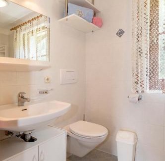 Caminata di Tures Casa | Lahnerhof