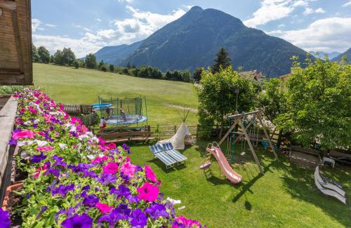 Caminata di Tures Casa | Lahnerhof