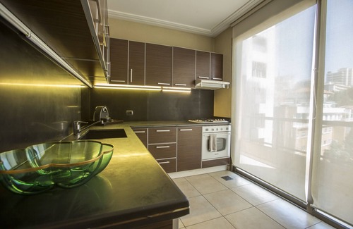 Msaytbeh Apartamento | Lahoya Beirut