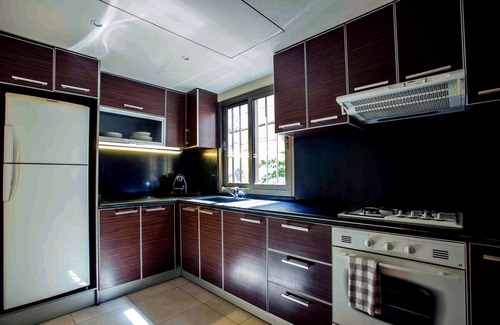 Msaytbeh Apartamento | Lahoya Beirut