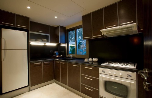 Msaytbeh Apartamento | Lahoya Beirut
