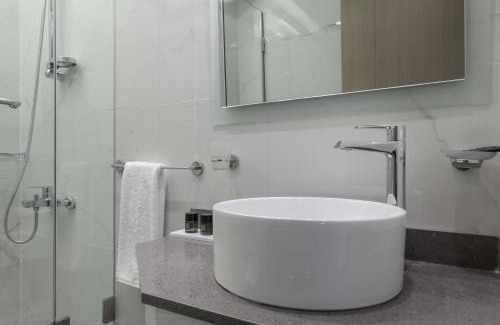 Ras Beirut Hotel | Lahoya Homes