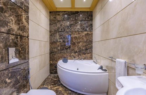 Beirut Hotel | Lahoya Verdun
