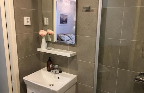 Lahti Apartamento | Lahti City Home