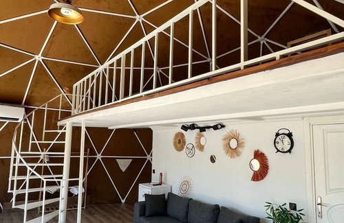 Yanik Casa | LAHZA SAPANCA