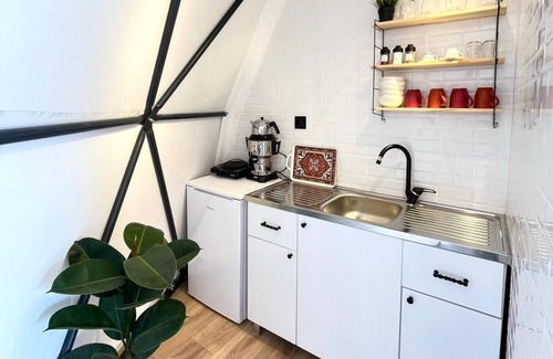 Yanik Casa | LAHZA SAPANCA