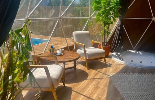 Yanik Casa | LAHZA SAPANCA