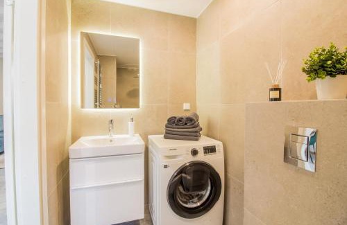 Old Town Apartamento | Lai Residence Apartment 2