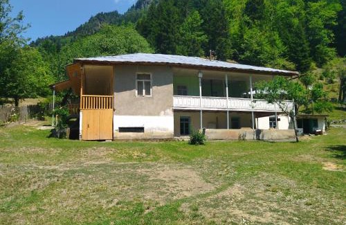 Khaishi Casa | Laia's Guesthouse
