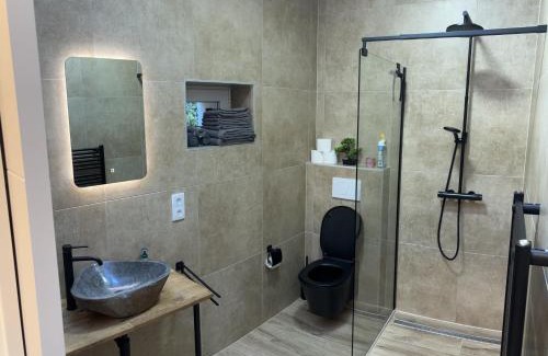 Luxembourg Ardennes Casa | Laicas lodge