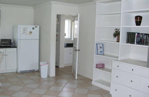 Laie Casa | Laie Palms / Oahu - Frente a la playa 3BR / 2BA + Estudio / 1 BA Inicio