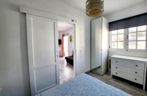 Los Cristianos Apartamento | Laika