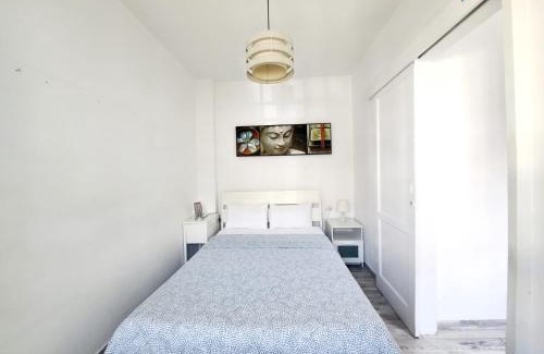 Los Cristianos Apartamento | Laika