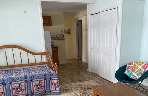 Penn Yan Casa | "Lair at the Lake" House Right on Keuka Lake