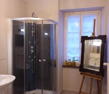 Laissey Apartamento | Laissey-vous tenter
