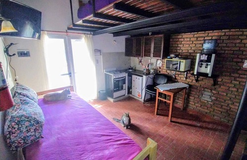 San Salvador de Jujuy Casa | LAITALE UTURU