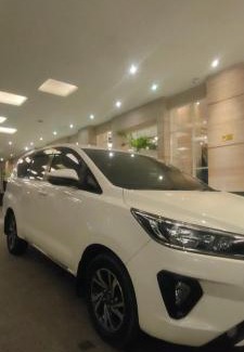 Losari Alquiler De Eote | Lajeka Rental Mobil Makassar