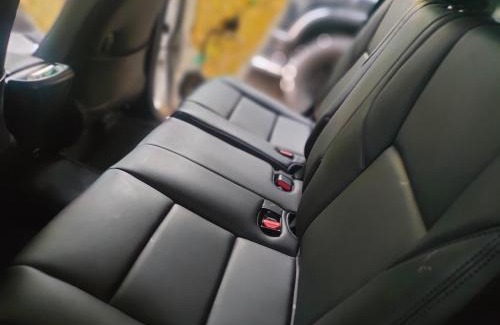 Losari Alquiler De Eote | Lajeka Rental Mobil Makassar