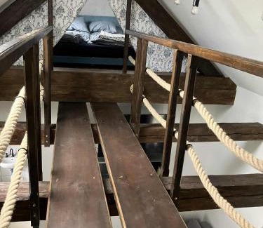 Oriszentpeter Apartamento | Lajtorjás